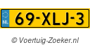 69XLJ3