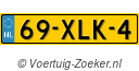 69XLK4