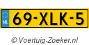 69XLK5