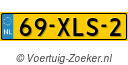 69XLS2