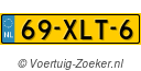 69XLT6