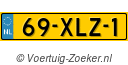 69XLZ1