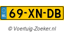 69XNDB
