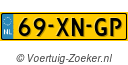 69XNGP