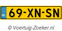69XNSN
