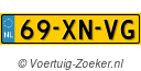 69XNVG
