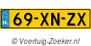 69XNZX