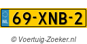 69XNB2