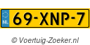 69XNP7