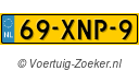 69XNP9