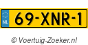 69XNR1