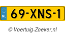 69XNS1