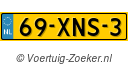 69XNS3