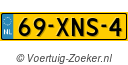 69XNS4