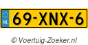 69XNX6