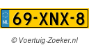 69XNX8