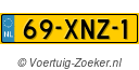 69XNZ1