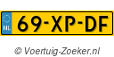 69XPDF