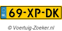 69XPDK