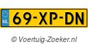 69XPDN