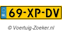 69XPDV