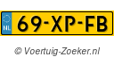 69XPFB