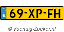 69XPFH