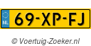 69XPFJ
