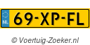 69XPFL