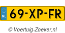 69XPFR