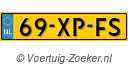 69XPFS