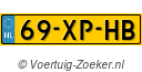 69XPHB