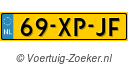 69XPJF