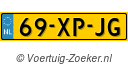 69XPJG
