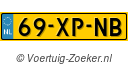 69XPNB
