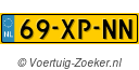 69XPNN