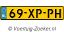 69XPPH