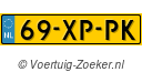 69XPPK