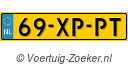 69XPPT
