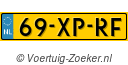 69XPRF