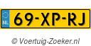 69XPRJ