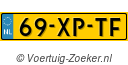 69XPTF