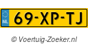 69XPTJ