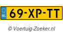 69XPTT