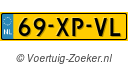 69XPVL