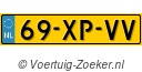 69XPVV