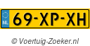 69XPXH