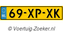 69XPXK