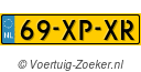 69-XP-XR