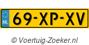 69XPXV